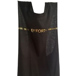 women blouses tank top tees for workout yoga running fit